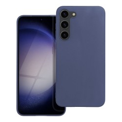 Xiaomi Redmi 8A Zils | mobilo.lv