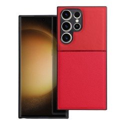 Huawei P30 Lite zils | mobilo.lv