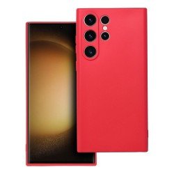 Xiaomi Poco X3/X3 Pro/X3 NFC Rozā | mobilo.lv