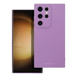 Xiaomi Poco X3 / X3 Pro Zils | mobilo.lv