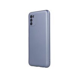 Samsung Galaxy S10e Zils|mobilo.lv