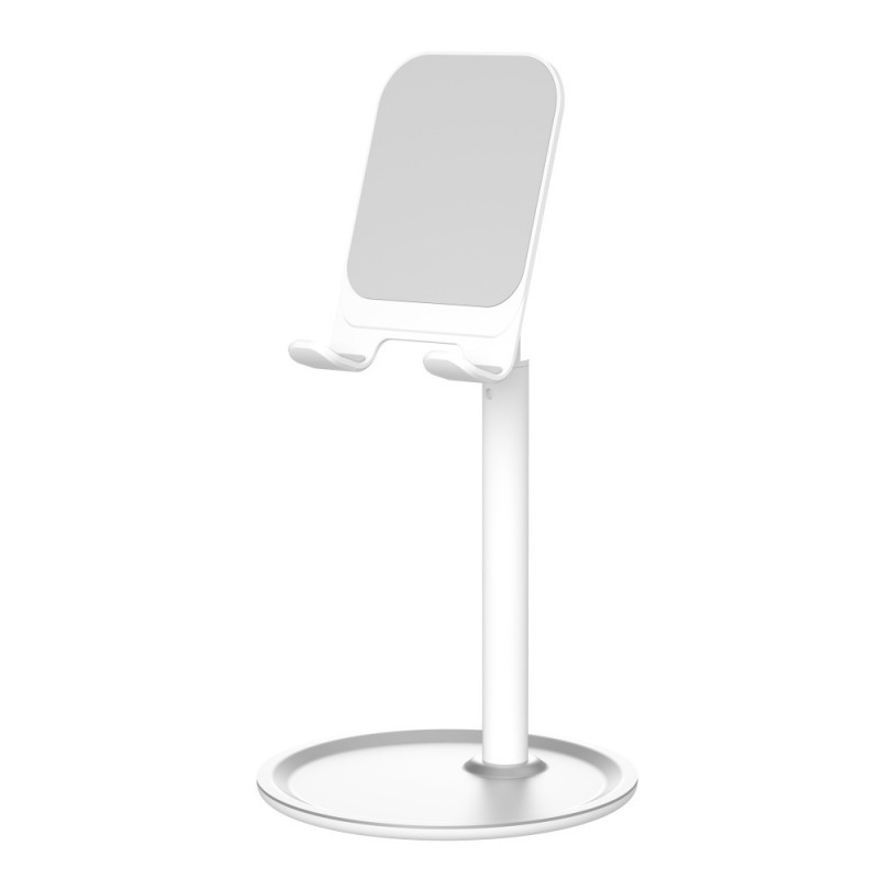 Universal holder stand C81 Balts | mobilo.lv