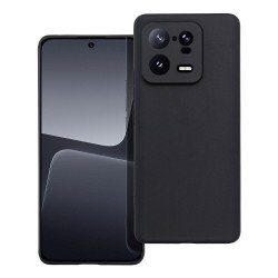 Samsung Galaxy S10 Caurspīdīgs|mobilo.lv