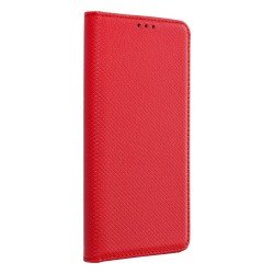 Xiaomi Mi 13 Lite Sarkans