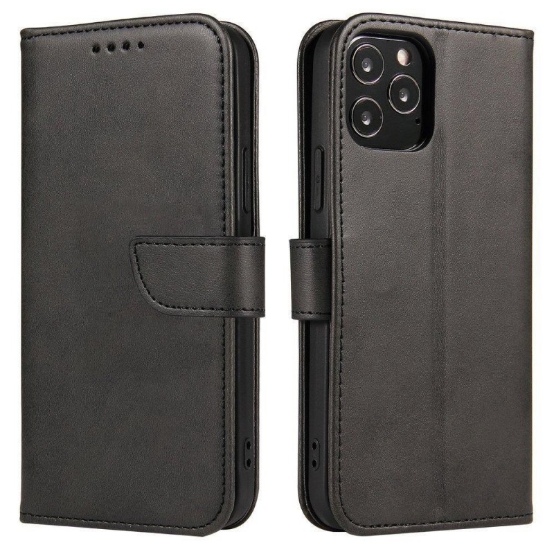 Xiaomi Poco X3 Pro / X3 NFC Melns