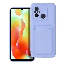 Xiaomi Redmi Note 8 Sarkans | mobilo.lv