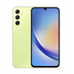 Xiaomi Poco C40 4/64GB Green | mobilo.lv